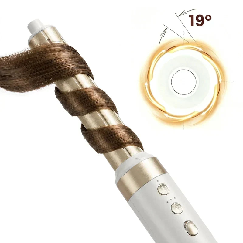 glamup-airstyler-auto-wrap-coanda-airflow-technology glamup-airstyler-auto-wrap-coanda-airflow-technology