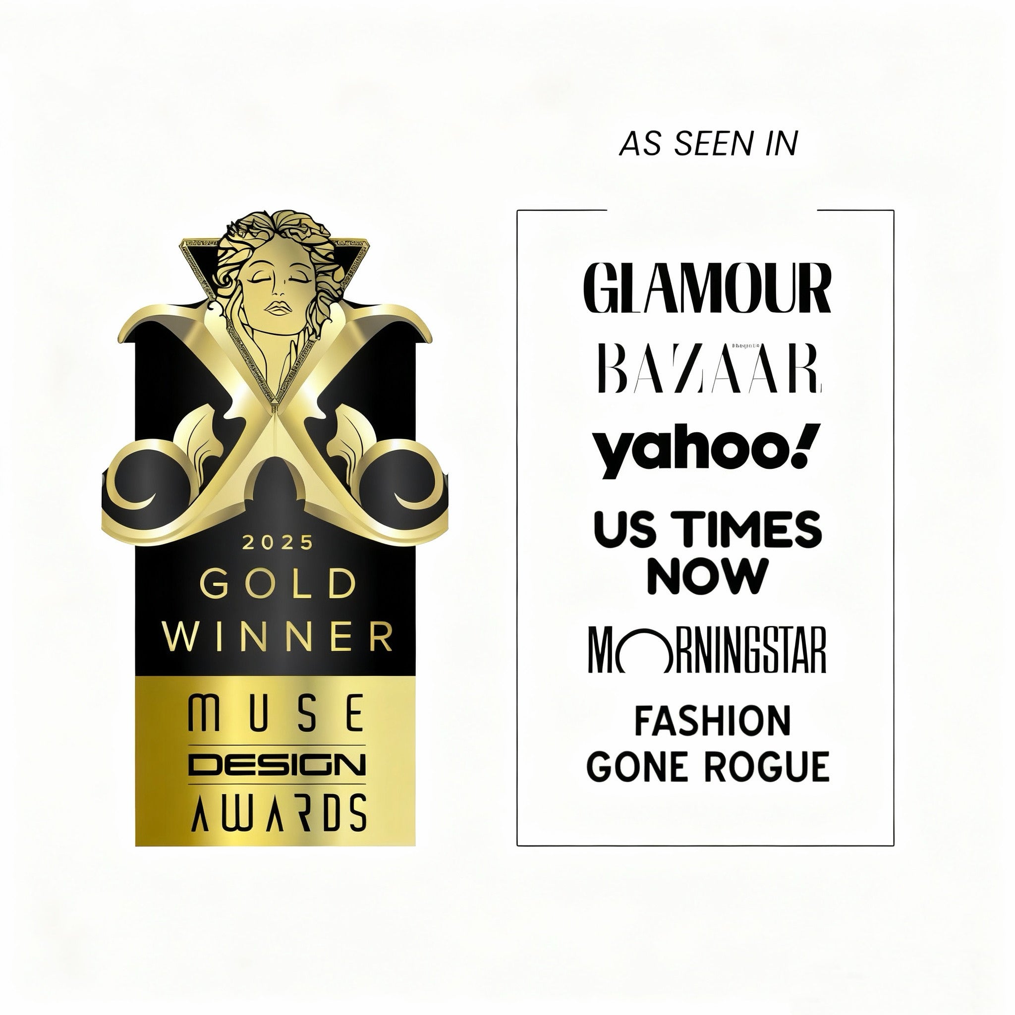 FusionPro™ 6-in-1 Hair Styler