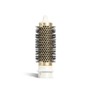 Interchangeable Round Brush for AirCurler™