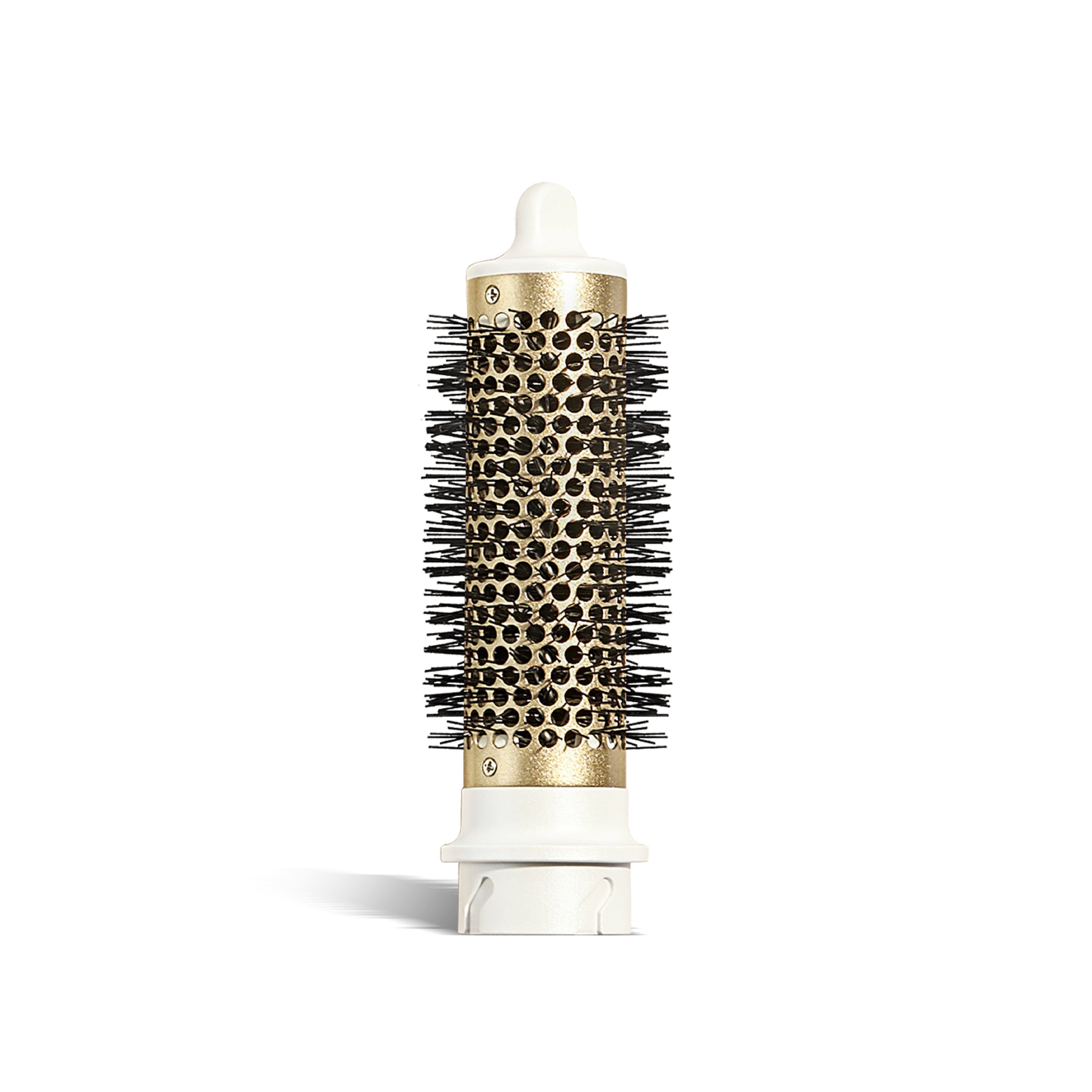 Interchangeable Round Brush for AirCurler™