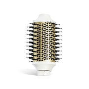 Interchangeable Volumizer for AirCurler™