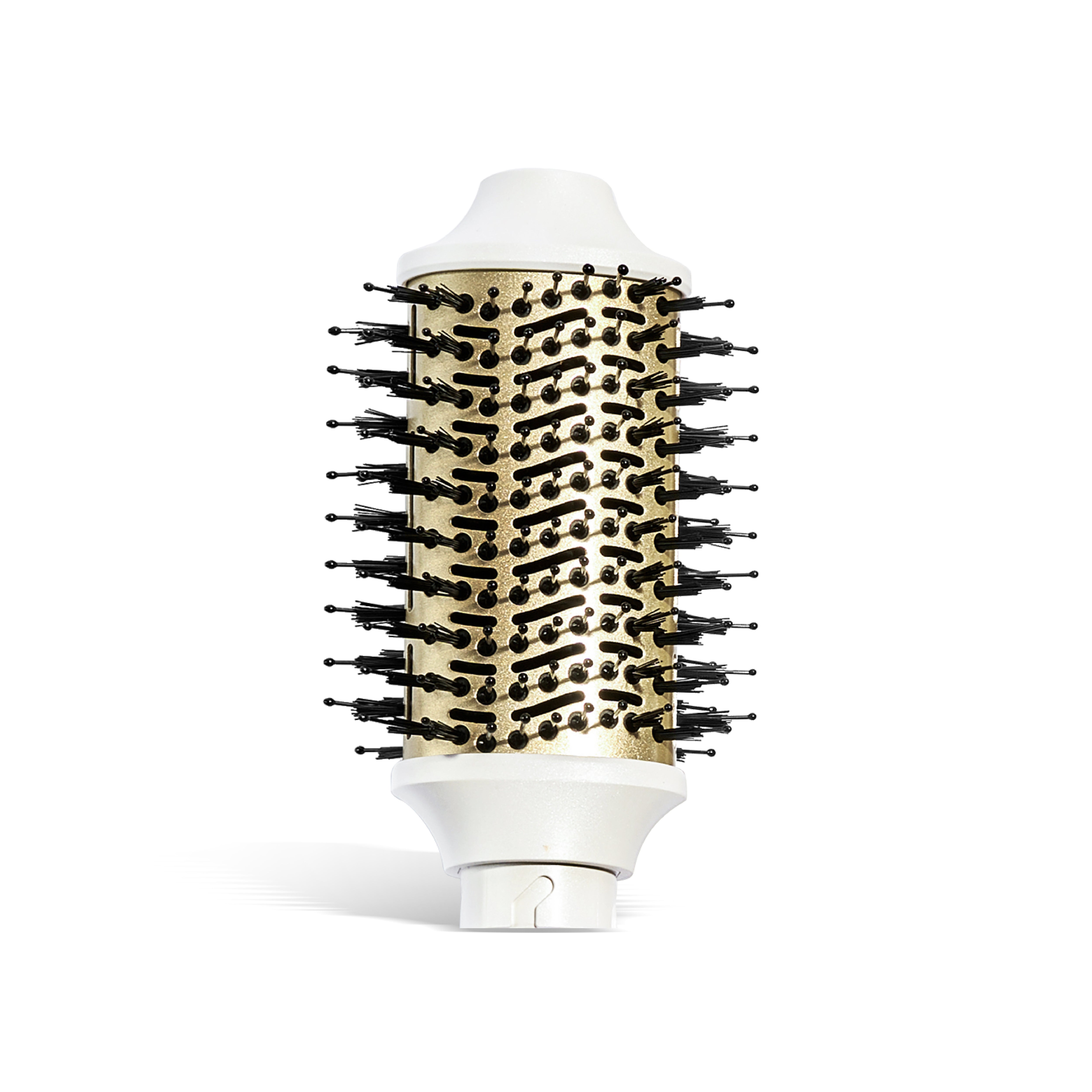 Interchangeable Volumizer for AirCurler™