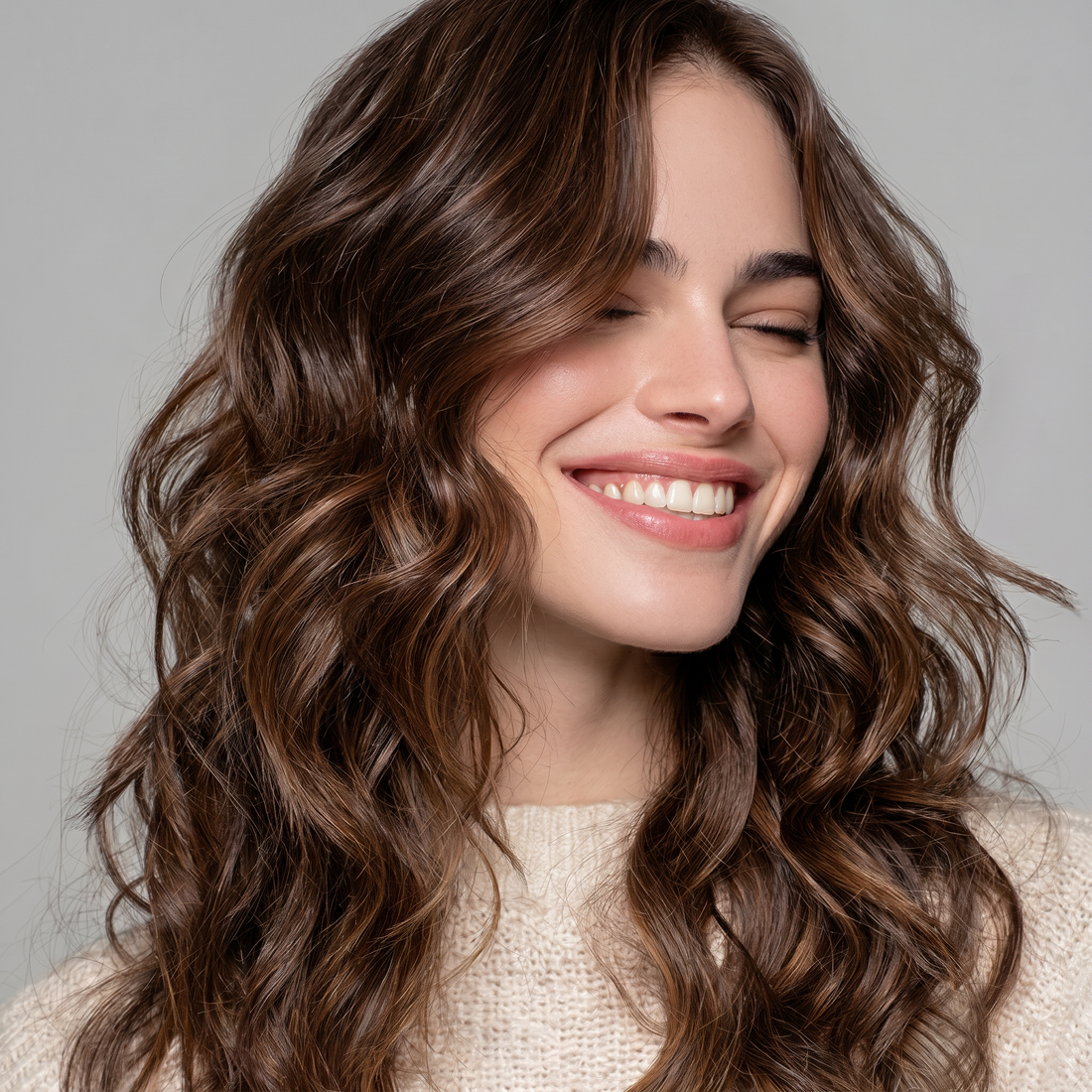 Why the Cool Shot Button is the Secret to Perfect Curls