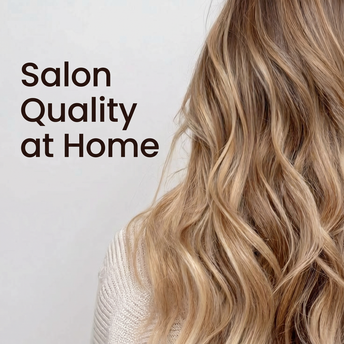 Best Hair Tool for Blowouts: Professional Volume at Home