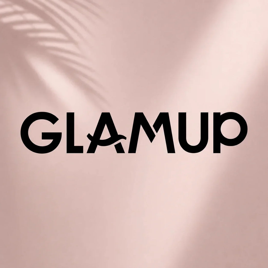 Is GLAMUP a Good Brand? Honest Reviews & Product Quality Breakdown