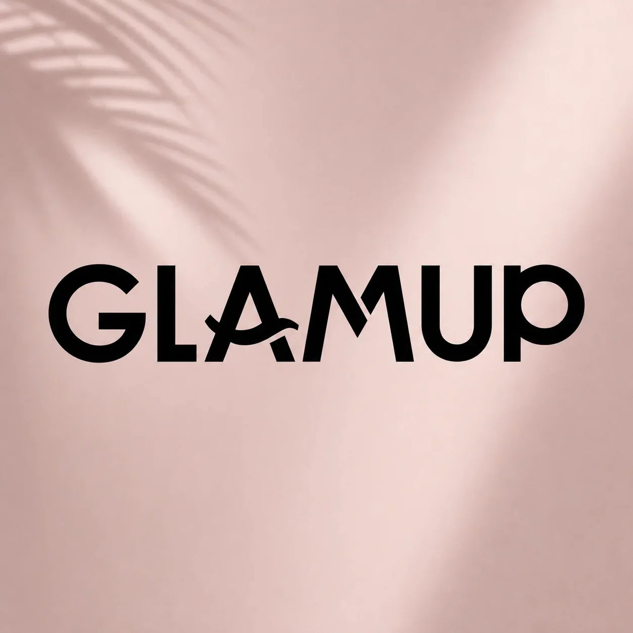 Is GLAMUP a Good Brand? Honest Reviews & Product Quality Breakdown