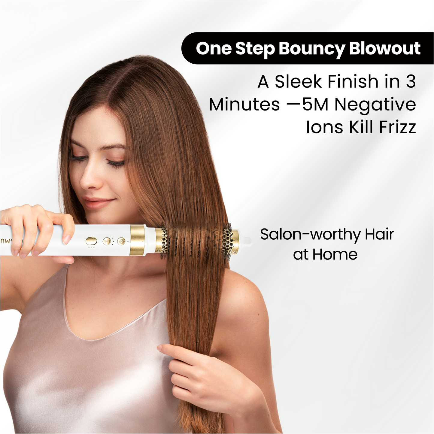 AirCurler™ 6-in-1 Hot Air Styler