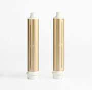 Interchangeable Longer Air Wrap Barrels for AirCurler™