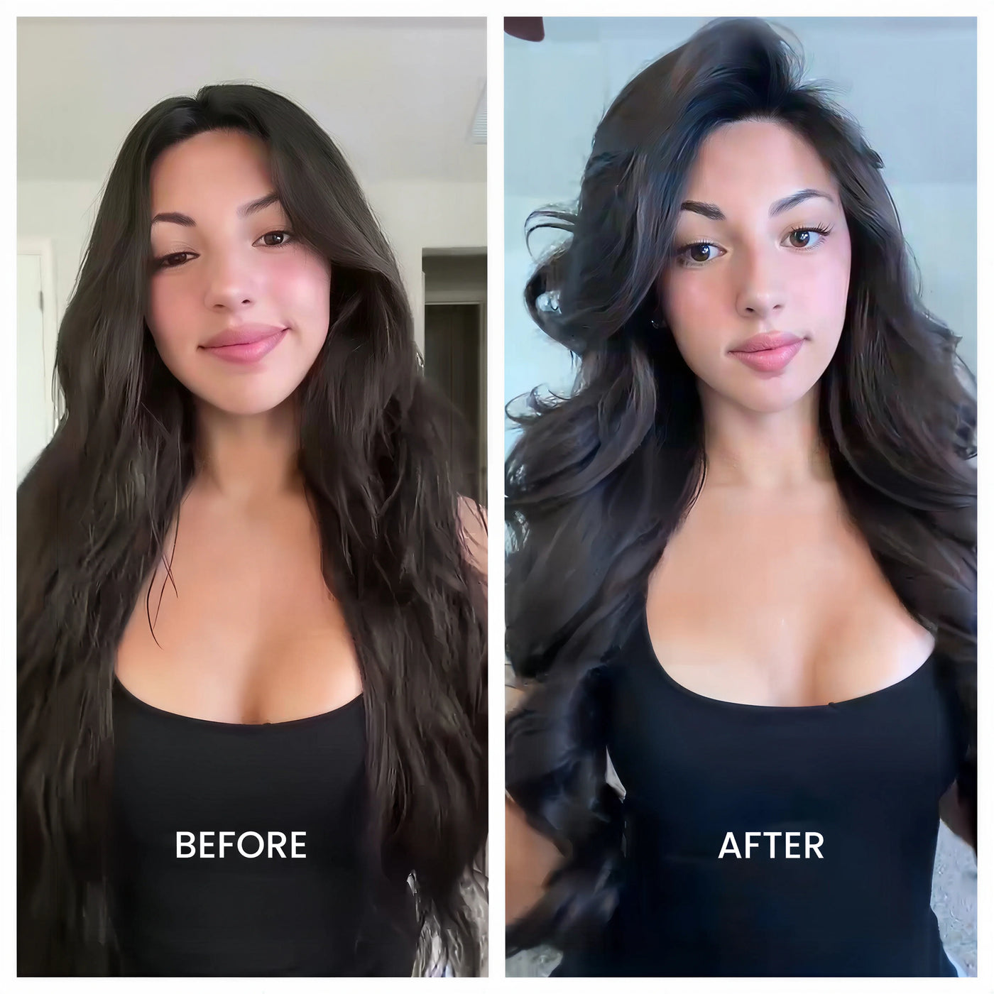 Melissa