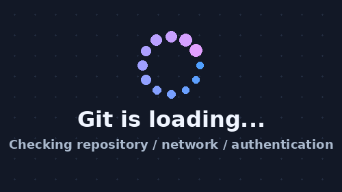 Glamup AirCurler™ 6-in-1 Air Styler - Dual Voltage for Travel