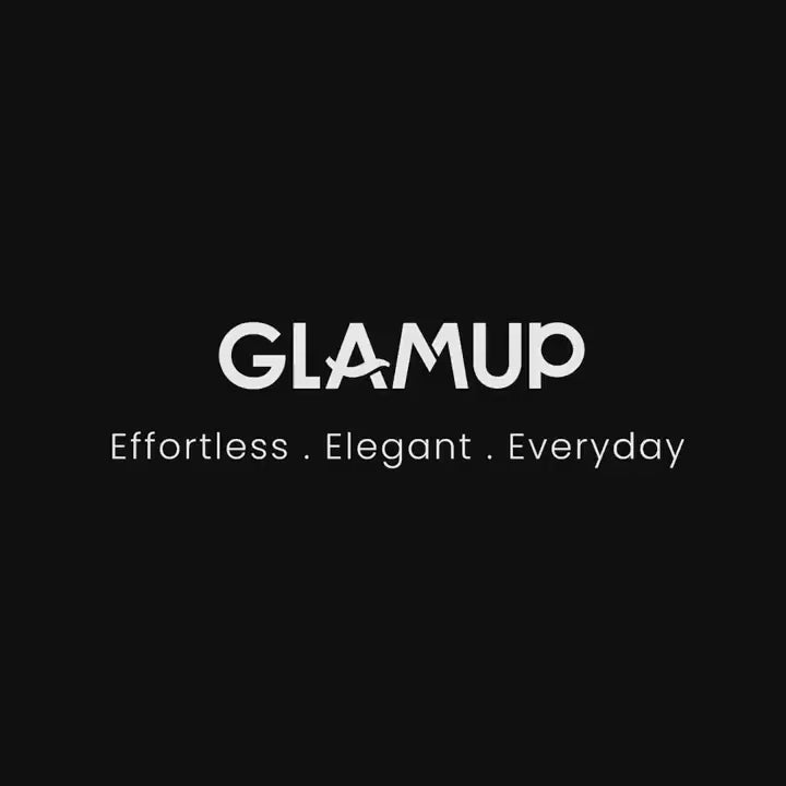 glamup ethos effortless elegant everday