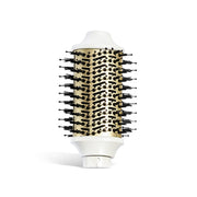 Replacement Volumetric on white background